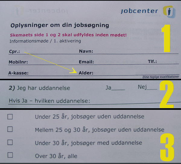 Månedens blanket