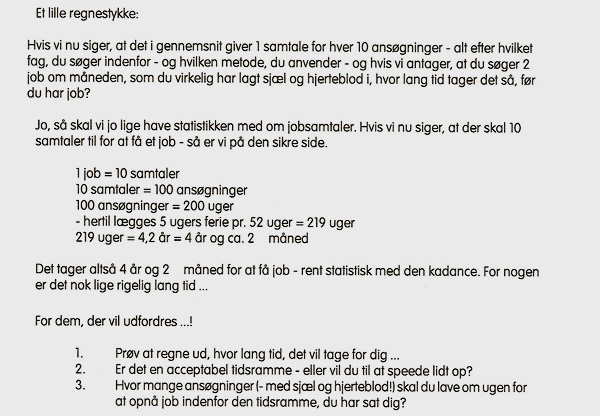 Individuel hj&aelig;lp