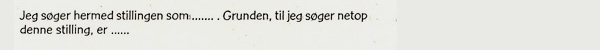 Indledning