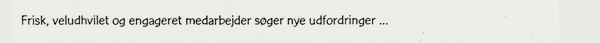 Indledning