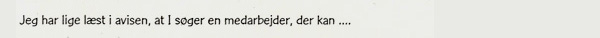Indledning