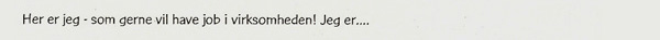 Indledning