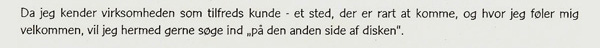 Indledning
