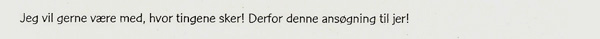 Indledning